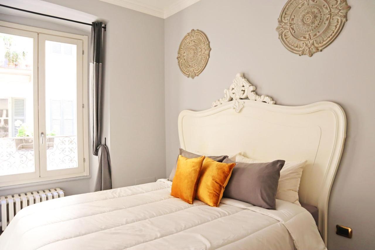 Marghera Elegant Style Milano