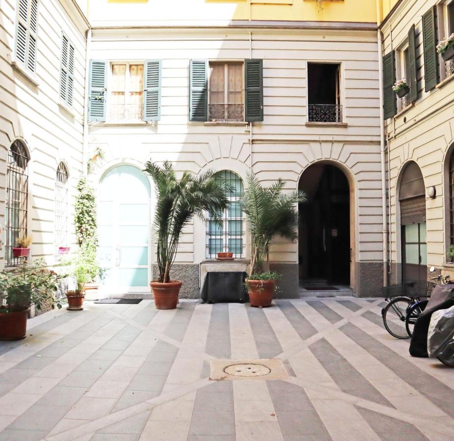 Marghera Elegant Style Appartamento *