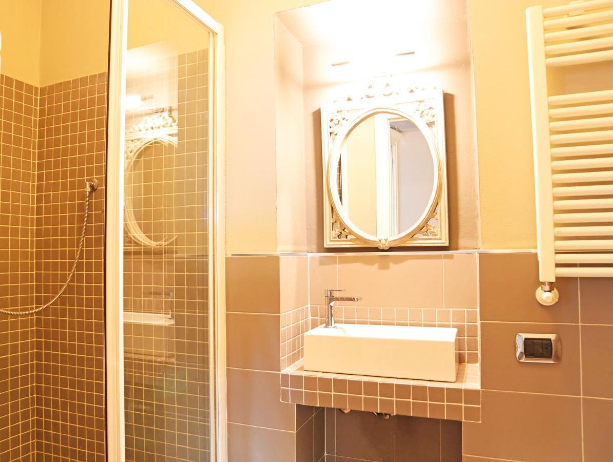 Marghera Elegant Style Appartamento