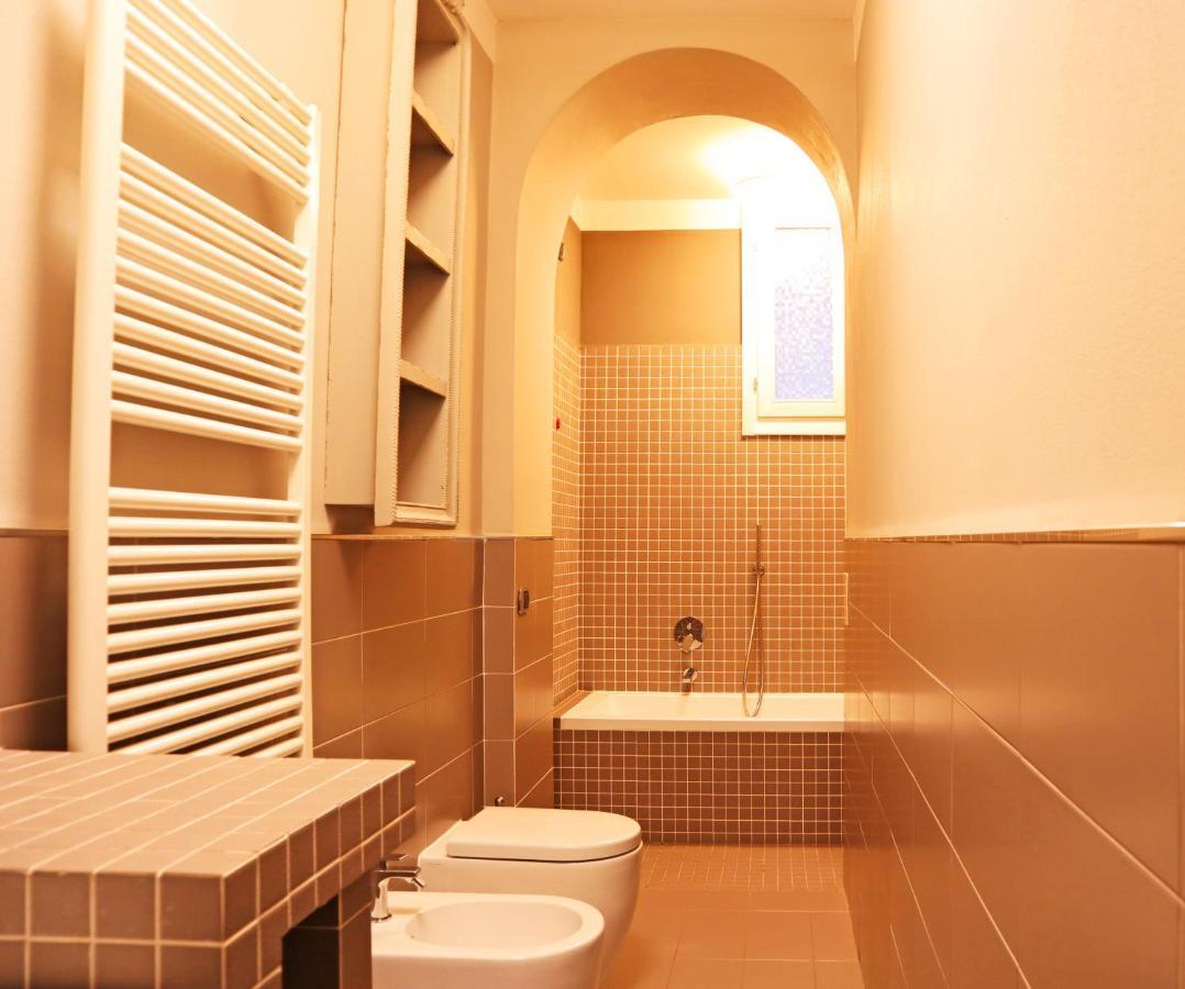 Marghera Elegant Style Appartamento